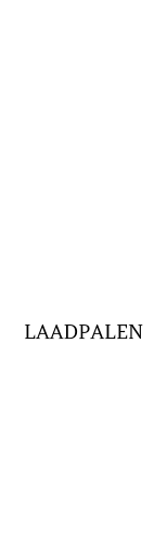 LAADPALEN